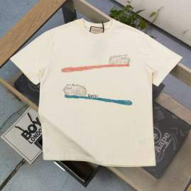 Picture of Gucci T Shirts Short _SKUGucciXS-Lsxtx4610520